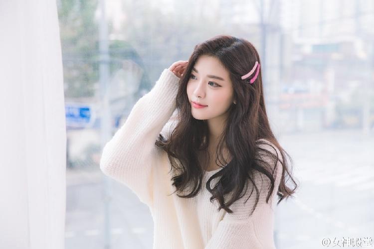 欧美一区二区aⅴ不卡视频-欧美日韩国产精品自在自线-亚洲三级.日韩三级-欧美一级大片在线免费观看_神马午夜欧美亚洲-国产精品一区二区不卡小说区-国产日本精品一区二区三区-亚洲中文字幕无线无码毛片|“浙BA”温州赛区：5元底价门票的底色和底气